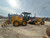 https://api.rdoequipment.com/api/EquipmentImage?imgID=22047278&filename=6_Z086079---06.jpg