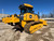 https://api.rdoequipment.com/api/EquipmentImage?imgID=21518558&filename=3_IMG_1246.jpg