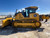 https://api.rdoequipment.com/api/EquipmentImage?imgID=21518561&filename=6_IMG_1249.jpg