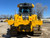 https://api.rdoequipment.com/api/EquipmentImage?imgID=21518559&filename=4_IMG_1247.jpg