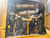 https://api.rdoequipment.com/api/EquipmentImage?imgID=21570271&filename=26_Z086087---26.jpg