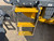 https://api.rdoequipment.com/api/EquipmentImage?imgID=21570261&filename=16_Z086087---16.jpg
