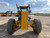 https://api.rdoequipment.com/api/EquipmentImage?imgID=21570253&filename=8_Z086087---08.jpg