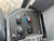https://api.rdoequipment.com/api/EquipmentImage?imgID=21570289&filename=44_Z086087---44.jpg