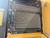 https://api.rdoequipment.com/api/EquipmentImage?imgID=21570270&filename=25_Z086087---25.jpg
