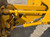 https://api.rdoequipment.com/api/EquipmentImage?imgID=21570255&filename=10_Z086087---10.jpg