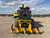 https://api.rdoequipment.com/api/EquipmentImage?imgID=21570249&filename=4_Z086087---04.jpg