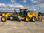 https://api.rdoequipment.com/api/EquipmentImage?imgID=21570247&filename=2_Z086087---02.jpg