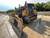 https://api.rdoequipment.com/api/EquipmentImage?imgID=21519005&filename=3_IMG_9626.jpg