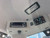 https://api.rdoequipment.com/api/EquipmentImage?imgID=22437824&filename=48_Z086091---48.jpg