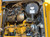 https://api.rdoequipment.com/api/EquipmentImage?imgID=22437796&filename=20_Z086091---20.jpg