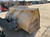 https://api.rdoequipment.com/api/EquipmentImage?imgID=22437786&filename=10_Z086091---10.jpg