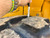 https://api.rdoequipment.com/api/EquipmentImage?imgID=22437812&filename=36_Z086091---36.jpg