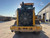 https://api.rdoequipment.com/api/EquipmentImage?imgID=22437780&filename=4_Z086091---04.jpg