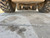 https://api.rdoequipment.com/api/EquipmentImage?imgID=22437803&filename=27_Z086091---27.jpg