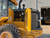 https://api.rdoequipment.com/api/EquipmentImage?imgID=22437795&filename=19_Z086091---19.jpg