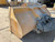 https://api.rdoequipment.com/api/EquipmentImage?imgID=22437785&filename=9_Z086091---09.jpg