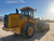 https://api.rdoequipment.com/api/EquipmentImage?imgID=22437781&filename=5_Z086091---05.jpg