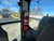 https://api.rdoequipment.com/api/EquipmentImage?imgID=22123446&filename=45_Z086043---46.jpg