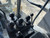https://api.rdoequipment.com/api/EquipmentImage?imgID=22123442&filename=41_Z086043---42.jpg