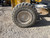 https://api.rdoequipment.com/api/EquipmentImage?imgID=22123433&filename=32_Z086043---33.jpg