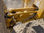 https://api.rdoequipment.com/api/EquipmentImage?imgID=22123411&filename=10_Z086043---10.jpg