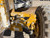 https://api.rdoequipment.com/api/EquipmentImage?imgID=22123410&filename=9_Z086043---09.jpg