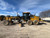 https://api.rdoequipment.com/api/EquipmentImage?imgID=22123403&filename=2_Z086043---02.jpg