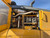 https://api.rdoequipment.com/api/EquipmentImage?imgID=22123421&filename=20_Z086043---20.jpg