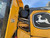 https://api.rdoequipment.com/api/EquipmentImage?imgID=22123420&filename=19_Z086043---19.jpg