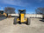 https://api.rdoequipment.com/api/EquipmentImage?imgID=22123409&filename=8_Z086043---08.jpg