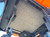 https://api.rdoequipment.com/api/EquipmentImage?imgID=22387002&filename=39_Z086103---39.jpg