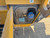 https://api.rdoequipment.com/api/EquipmentImage?imgID=22386981&filename=22_Z086103---22.jpg