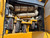 https://api.rdoequipment.com/api/EquipmentImage?imgID=22386986&filename=26_Z086103---26.jpg
