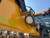 https://api.rdoequipment.com/api/EquipmentImage?imgID=22386971&filename=15_Z086103---15.jpg