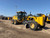 https://api.rdoequipment.com/api/EquipmentImage?imgID=22386963&filename=7_Z086103---07.jpg