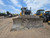 https://api.rdoequipment.com/api/EquipmentImage?imgID=23927987&filename=8_20260724_134119.jpg