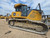 https://api.rdoequipment.com/api/EquipmentImage?imgID=23927985&filename=6_20260724_134156.jpg