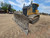 https://api.rdoequipment.com/api/EquipmentImage?imgID=23927974&filename=1_20260724_134217.jpg