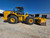 https://api.rdoequipment.com/api/EquipmentImage?imgID=21609457&filename=8_20251021_144624.jpg