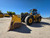 https://api.rdoequipment.com/api/EquipmentImage?imgID=21609464&filename=2_20251021_144613.jpg