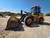 https://api.rdoequipment.com/api/EquipmentImage?imgID=21609539&filename=1_20251003_115350.jpg