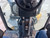 https://api.rdoequipment.com/api/EquipmentImage?imgID=22503731&filename=49_Z086147---49.jpg