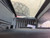 https://api.rdoequipment.com/api/EquipmentImage?imgID=22503729&filename=47_Z086147---47.jpg
