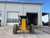 https://api.rdoequipment.com/api/EquipmentImage?imgID=22503690&filename=8_Z086147---08.jpg