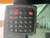 https://api.rdoequipment.com/api/EquipmentImage?imgID=22503723&filename=41_Z086147---41.jpg