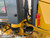 https://api.rdoequipment.com/api/EquipmentImage?imgID=22503700&filename=18_Z086147---18.jpg