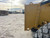https://api.rdoequipment.com/api/EquipmentImage?imgID=22503693&filename=11_Z086147---11.jpg