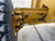https://api.rdoequipment.com/api/EquipmentImage?imgID=22503692&filename=10_Z086147---10.jpg