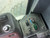 https://api.rdoequipment.com/api/EquipmentImage?imgID=22503726&filename=44_Z086147---44.jpg